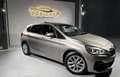 BMW 225 225xe iPerformance Active Tourer Gris - thumbnail 17