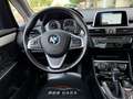 BMW 225 225xe iPerformance Active Tourer Gris - thumbnail 23