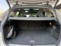 BMW 225 225xe iPerformance Active Tourer Gris - thumbnail 31
