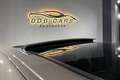BMW 225 225xe iPerformance Active Tourer Gris - thumbnail 28