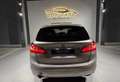 BMW 225 225xe iPerformance Active Tourer Gris - thumbnail 18