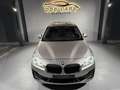 BMW 225 225xe iPerformance Active Tourer Gris - thumbnail 10