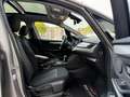 BMW 225 225xe iPerformance Active Tourer Gris - thumbnail 21