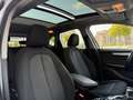 BMW 225 225xe iPerformance Active Tourer Gris - thumbnail 5
