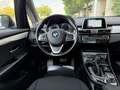BMW 225 225xe iPerformance Active Tourer Gris - thumbnail 29