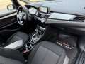 BMW 225 225xe iPerformance Active Tourer Gris - thumbnail 8