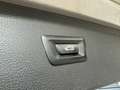 BMW 225 225xe iPerformance Active Tourer Gris - thumbnail 32