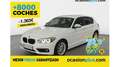 BMW 116 116i Blanco - thumbnail 1