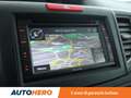 Honda CR-V 1.6 DTEC Comfort Zilver - thumbnail 21