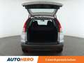Honda CR-V 1.6 DTEC Comfort Zilver - thumbnail 17