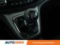 Honda CR-V 1.6 DTEC Comfort Zilver - thumbnail 23