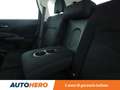 Honda CR-V 1.6 DTEC Comfort Zilver - thumbnail 26