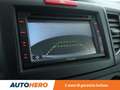 Honda CR-V 1.6 DTEC Comfort Zilver - thumbnail 22
