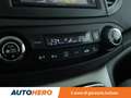 Honda CR-V 1.6 DTEC Comfort Zilver - thumbnail 24