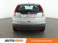 Honda CR-V 1.6 DTEC Comfort Zilver - thumbnail 5