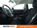 Honda CR-V 1.6 DTEC Comfort Zilver - thumbnail 10