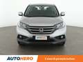 Honda CR-V 1.6 DTEC Comfort Zilver - thumbnail 9
