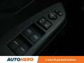 Honda CR-V 1.6 DTEC Comfort Zilver - thumbnail 25