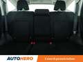 Honda CR-V 1.6 DTEC Comfort Zilver - thumbnail 16