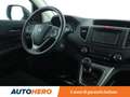 Honda CR-V 1.6 DTEC Comfort Zilver - thumbnail 13