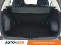 Honda CR-V 1.6 DTEC Comfort Zilver - thumbnail 18