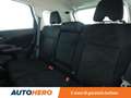 Honda CR-V 1.6 DTEC Comfort Zilver - thumbnail 14