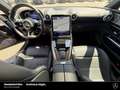 Mercedes-Benz AMG GT AMG GT 63 4M+ Premium+ 21" PerfSitz MAGNO VALift Bleu - thumbnail 10