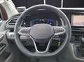 Volkswagen T6 California T6.1 TDI DSG Ocean 4M STH LED AHK Navi ACC Rot - thumbnail 20