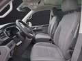 Volkswagen T6 California T6.1 TDI DSG Ocean 4M STH LED AHK Navi ACC Rot - thumbnail 13