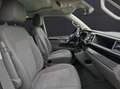 Volkswagen T6 California T6.1 TDI DSG Ocean 4M STH LED AHK Navi ACC Rot - thumbnail 15