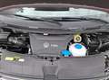 Volkswagen T6 California T6.1 TDI DSG Ocean 4M STH LED AHK Navi ACC Rot - thumbnail 11