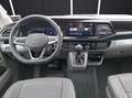 Volkswagen T6 California T6.1 TDI DSG Ocean 4M STH LED AHK Navi ACC Rot - thumbnail 17