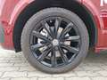 Volkswagen T6 California T6.1 TDI DSG Ocean 4M STH LED AHK Navi ACC Rot - thumbnail 12