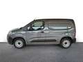 Citroen Berlingo Kasten L1 11 kW-Charger NSW Temp Grau - thumbnail 3
