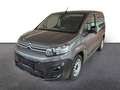Citroen Berlingo Kasten L1 11 kW-Charger NSW Temp Grau - thumbnail 2