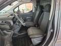 Citroen Berlingo Kasten L1 11 kW-Charger NSW Temp Grau - thumbnail 13