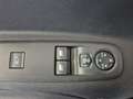 Citroen Berlingo Kasten L1 11 kW-Charger NSW Temp Grau - thumbnail 21