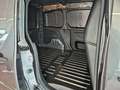 Citroen Berlingo Kasten L1 11 kW-Charger NSW Temp Grau - thumbnail 14