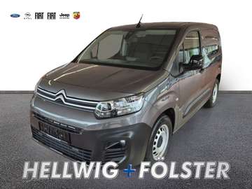 Kasten L1 11 kW-Charger NSW Temp