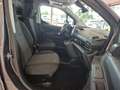 Citroen Berlingo Kasten L1 11 kW-Charger NSW Temp Grau - thumbnail 12