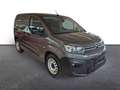 Citroen Berlingo Kasten L1 11 kW-Charger NSW Temp Grau - thumbnail 9