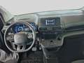 Citroen Berlingo Kasten L1 11 kW-Charger NSW Temp Grau - thumbnail 15