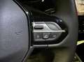 Peugeot 308 1.6 PHEV 180 Allure Pack Business | NIEUWSTAAT| Co Zwart - thumbnail 44