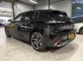 Peugeot 308 1.6 PHEV 180 Allure Pack Business | NIEUWSTAAT| Co Noir - thumbnail 4