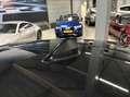 Peugeot 308 1.6 PHEV 180 Allure Pack Business | NIEUWSTAAT| Co Zwart - thumbnail 15