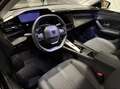 Peugeot 308 1.6 PHEV 180 Allure Pack Business | NIEUWSTAAT| Co Noir - thumbnail 26