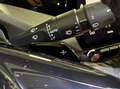 Peugeot 308 1.6 PHEV 180 Allure Pack Business | NIEUWSTAAT| Co Noir - thumbnail 48