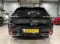 Peugeot 308 1.6 PHEV 180 Allure Pack Business | NIEUWSTAAT| Co Noir - thumbnail 5