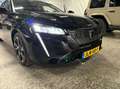 Peugeot 308 1.6 PHEV 180 Allure Pack Business | NIEUWSTAAT| Co Noir - thumbnail 10