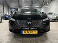 Peugeot 308 1.6 PHEV 180 Allure Pack Business | NIEUWSTAAT| Co Zwart - thumbnail 11